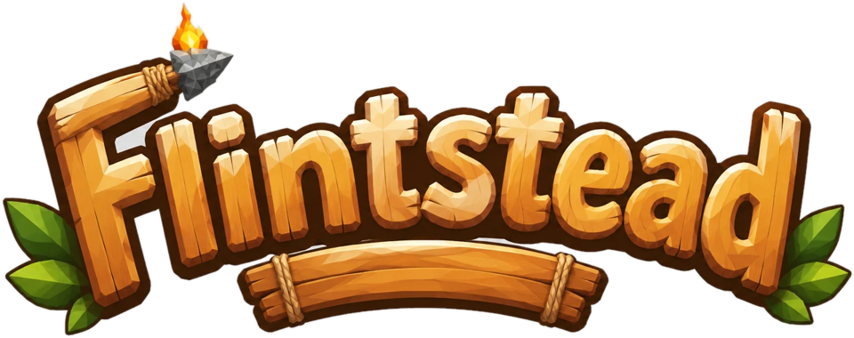 Flintstead